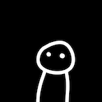 Hadomik's Avatar'