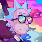 cheese.man_2's Avatar'