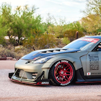Thekilla26's Avatar'