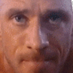 Archie3675's Avatar'