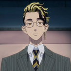 linksyfishy's Avatar'