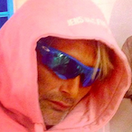 rJIynbIU_4OPT's Avatar'