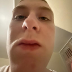 RobbyRadish's Avatar'