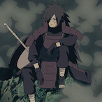 ballsinurface's Avatar'