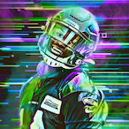 DarrenCantAim's Avatar'