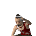 gamemaster270's Avatar'