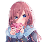 MikuIsBestGirl's Avatar'