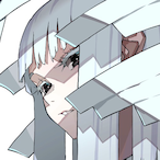 Maiyuko's Avatar'