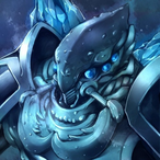 Cocytus.UwU's Avatar'