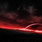 DaddyHagrid141's Avatar'