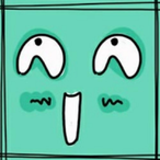 X_GOGOGO's Avatar'