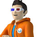 Leithal_83's Avatar'