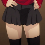 Thighs_Enjoyerr's Avatar'