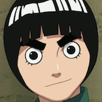 SupremeSquidCat's Avatar'