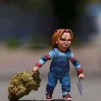 MANGOJUULPOD797's Avatar'