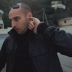Kraines_'s Avatar'