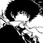 FermanGemboy's Avatar'