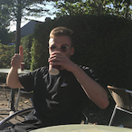 itsrise's Avatar'