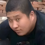 Baron.FiaNs's Avatar'