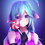 LacedQtip's Avatar'