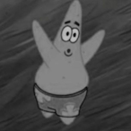 The_Red_Mist_'s Avatar'