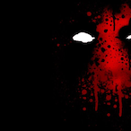 Lord_bane11's Avatar'