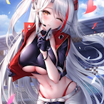 kachir0's Avatar'