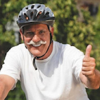 EnormousTalulah's Avatar'