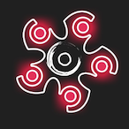 Bot_Bliza's Avatar'