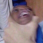 MichelobAltra's Avatar'