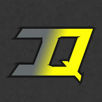 Thyson.IQ's Avatar'
