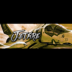JetFireZB's Avatar'