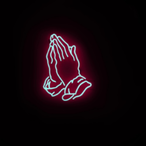 llG33KEDll's Avatar'