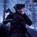 AgentPrice-141's Avatar'