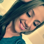 SassyxSavage's Avatar'