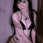 snkz7.FA's Avatar'