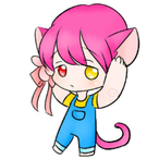 apaa0930's Avatar'