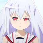 TwoDadsOneSon's Avatar'
