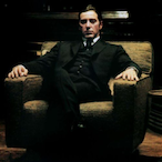 Hennessylolgg's Avatar'