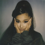 Brochillen's Avatar'