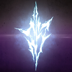 KeoShu's Avatar'