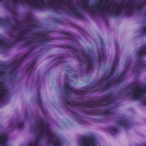 IsaacWinkleToes's Avatar