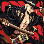 machinegodjoe.'s Avatar'
