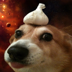 MoistyFeels's Avatar