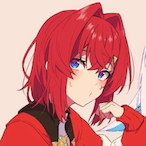 Ange.Kas's Avatar'