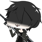 HuoYanHUOG's Avatar'