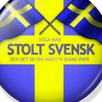Askaaar's Avatar'