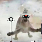 oh_fug_a_cougar's Avatar'