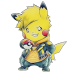 vikibast02's Avatar'