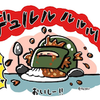 o-tyan2234's Avatar'